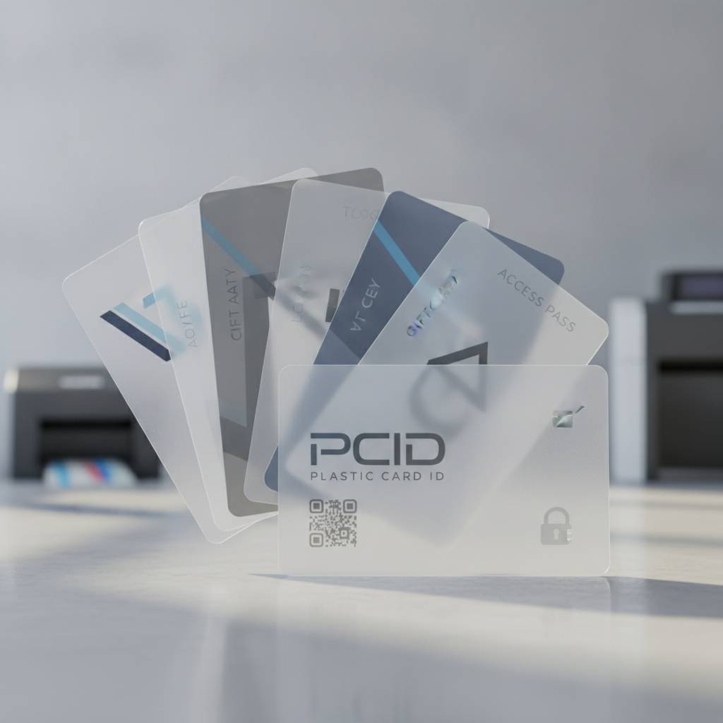 Gift Cards and Loyalty Programs That Drive Real Results