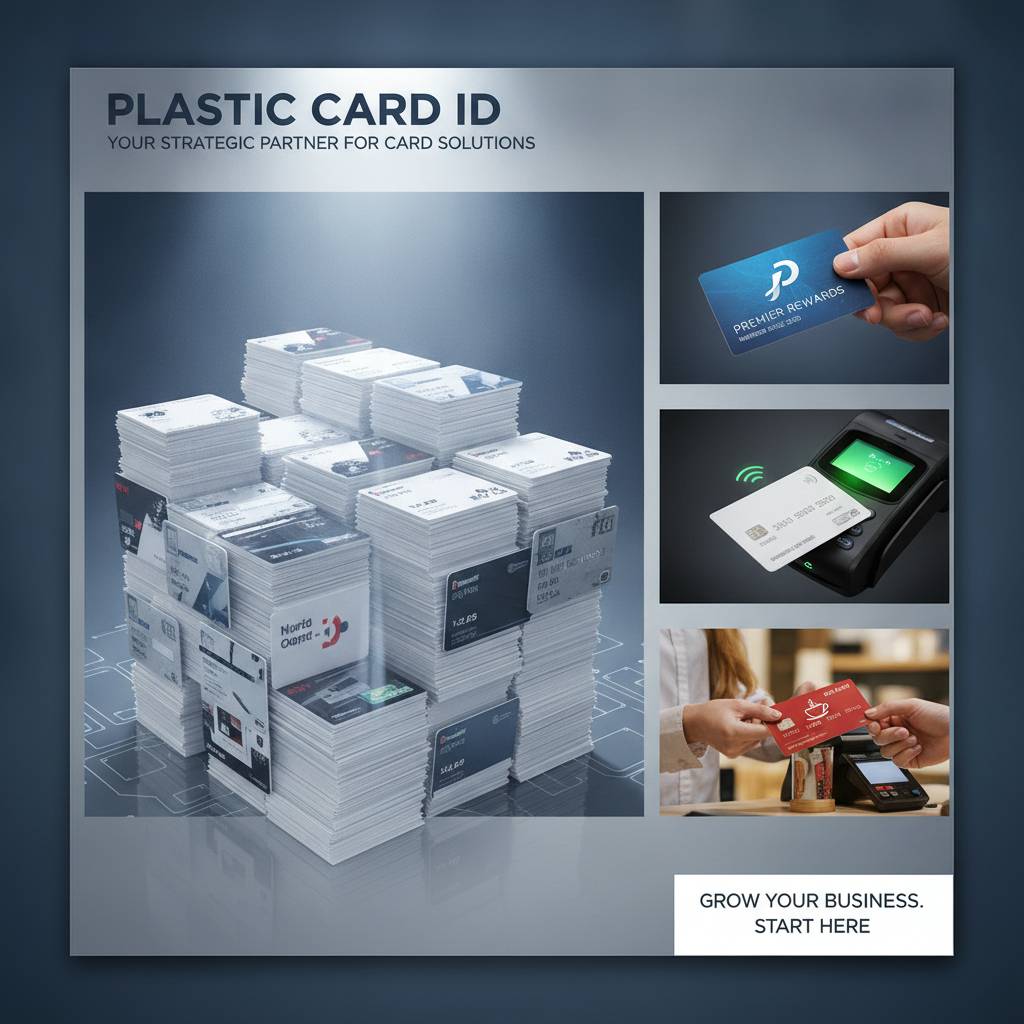 Real Results: How Our Cards Drive Business Growth