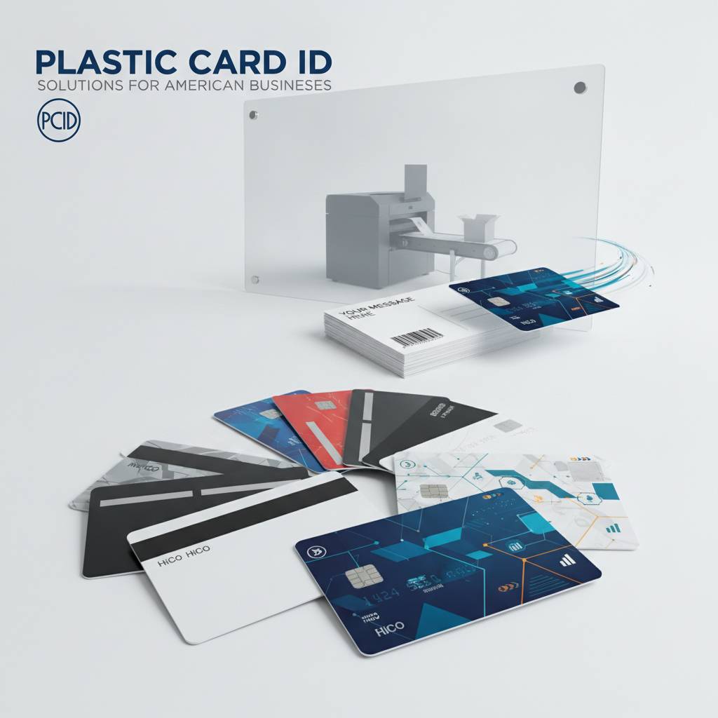 Postcard Mailers and Direct Mail Cards That Get Results