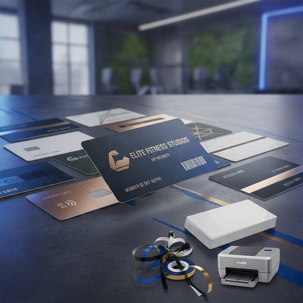 Case Study: How a Fitness Studio Transformed Its Membership Program