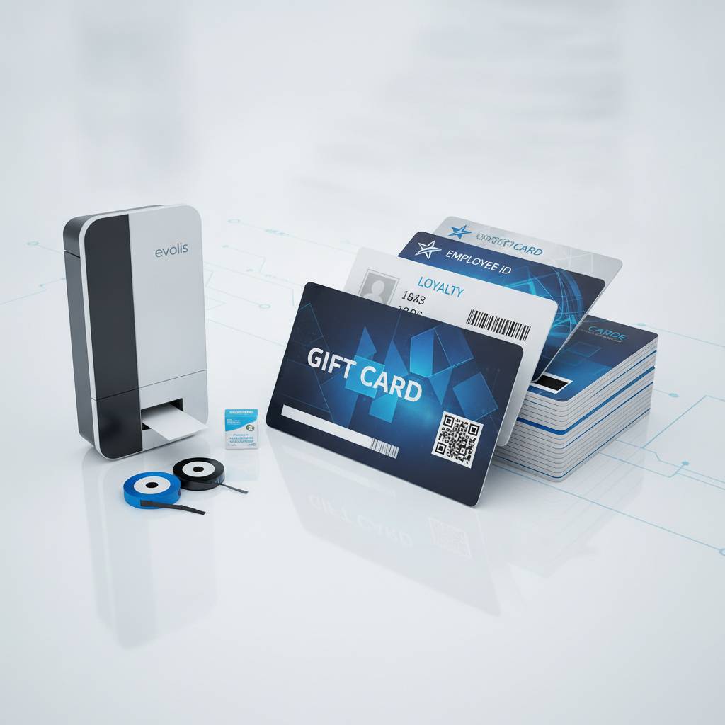 Gift Card Programs That Boost Sales by Up to 100%