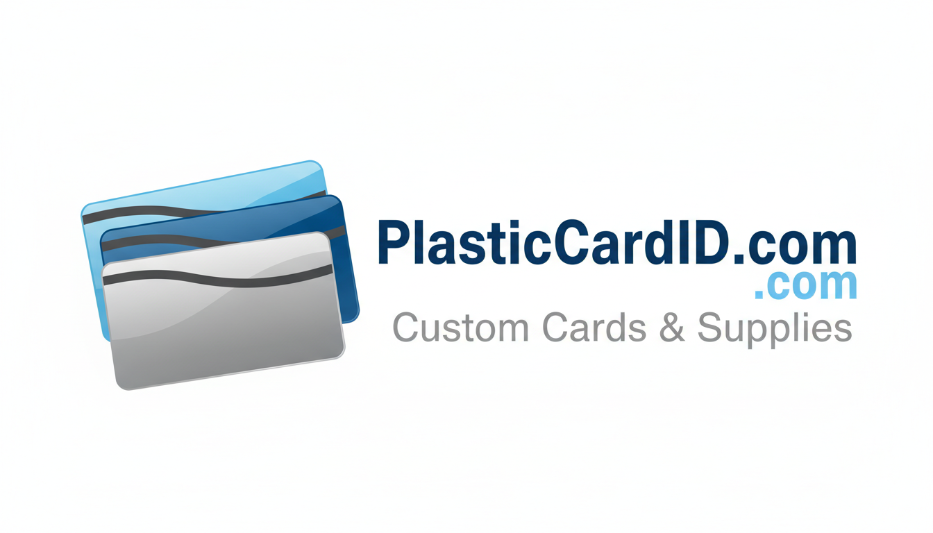 Plastic Cards